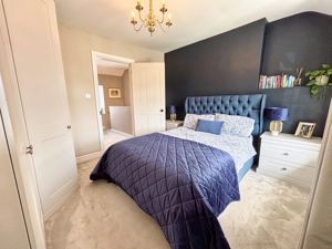 Photo 4- click for photo gallery